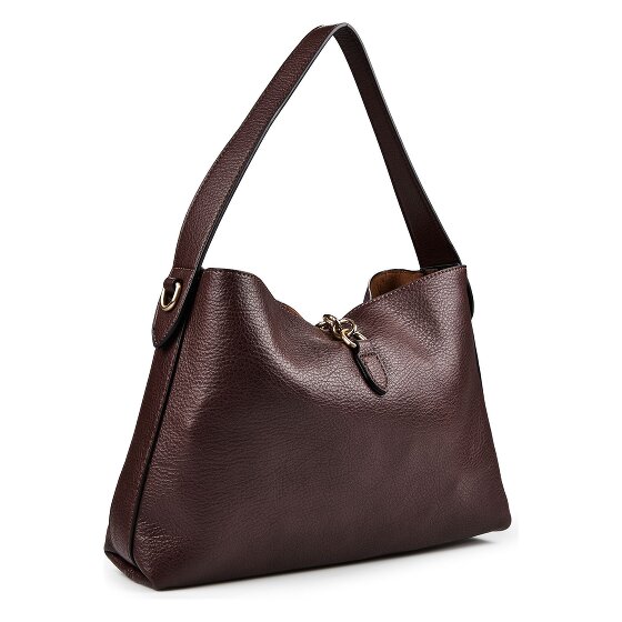 U.S. Polo Assn. Helcho Sac à bandoulière 33 cm