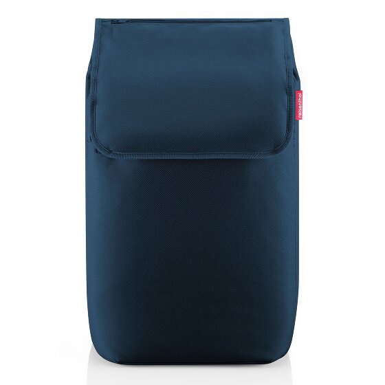 reisenthel Shopping Chariot à provisions 100 cm