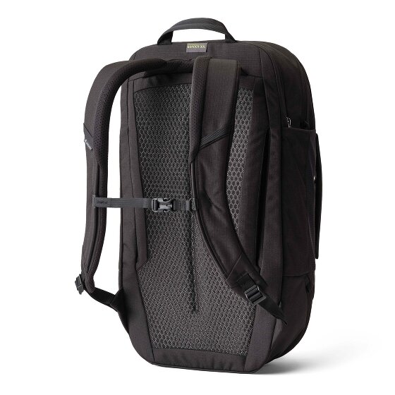 Gregory Border 30 sac à dos zippé 53 cm