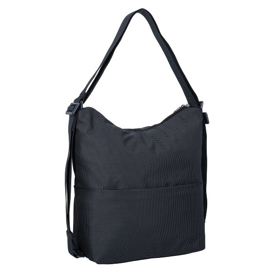Mandarina Duck MD20 Sac à bandoulière 30 cm