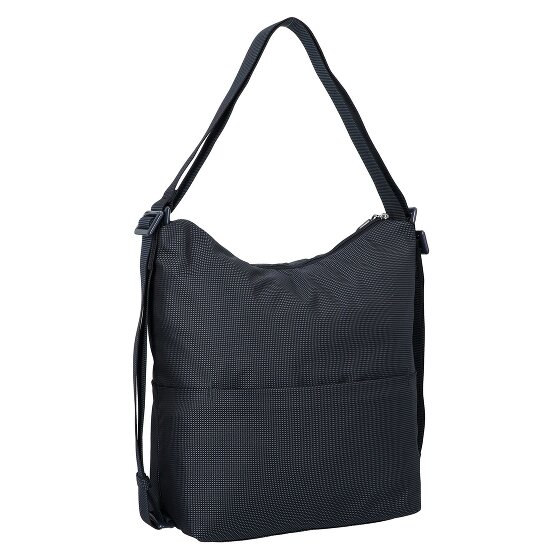 Mandarina Duck MD20 Sac à bandoulière 30 cm