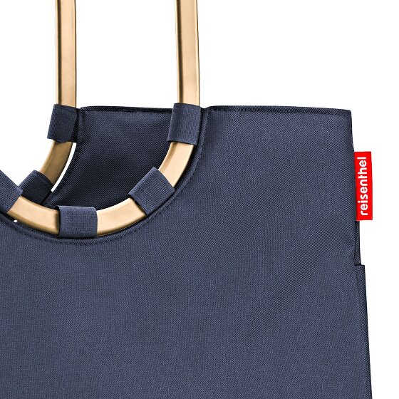 reisenthel Loopshopper L Sac de shopping 46 cm