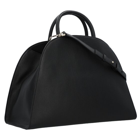 Boss Ariell Sac à main Cuir 40 cm