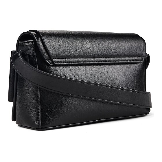 Replay Sac à bandoulière 22 cm