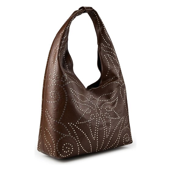 Replay Sac à bandoulière 38 cm