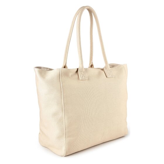 Liu Jo Plentia Sac de shopper L 35 cm