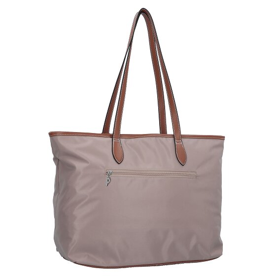 Picard Sonja Sonja Sac de shopper 36 cm