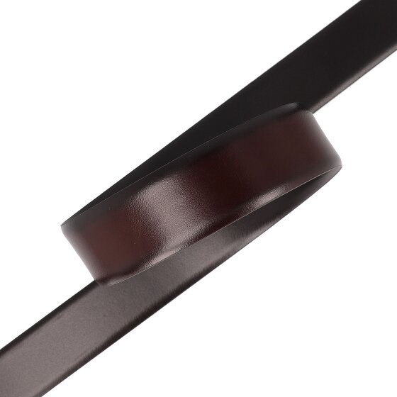 Strellson Ceinture Cuir véritable