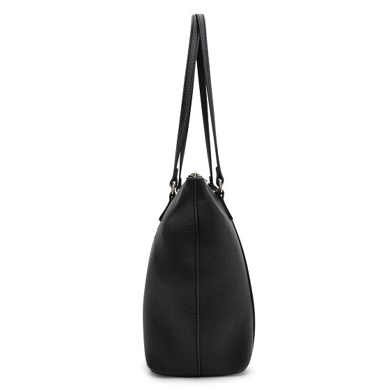 L.Credi Michaela Sac de shopper 42 cm