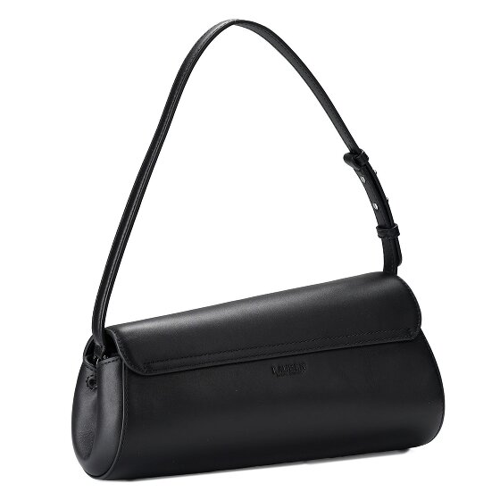Lauren Ralph Lauren Tasha Sac à bandoulière Cuir 28.5 cm