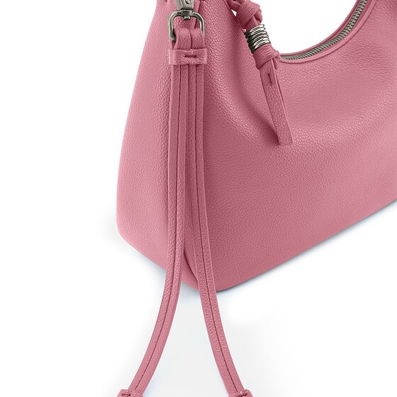 FredsBruder My Bestie Sac à bandoulière 25 cm