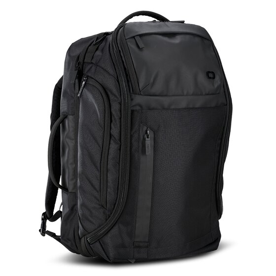 Ogio Pace Pro Max Daypack 54 cm