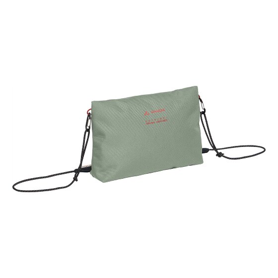 Vaude TripBag Sac à bandoulière 24 cm