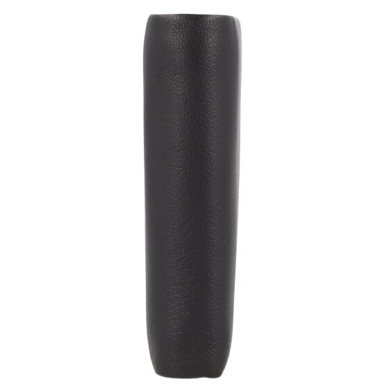 Braun Büffel Hannes Porte-monnaie Protection RFID Cuir 12 cm