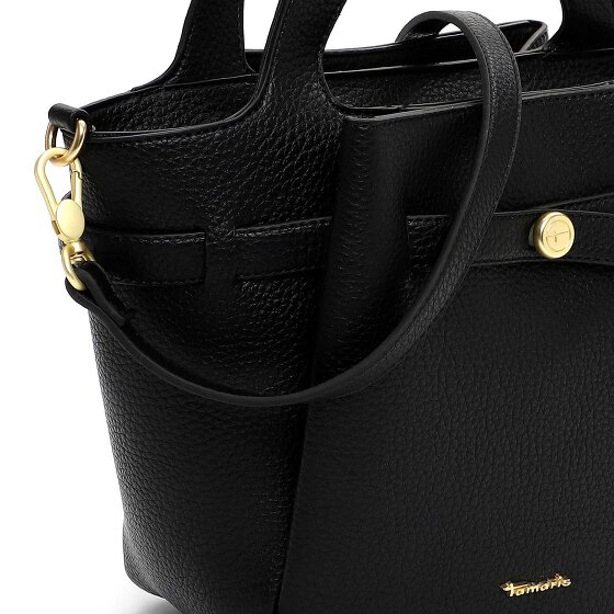 Tamaris TAS Kathi SC Sac de shopper 34 cm
