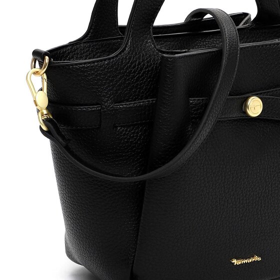 Tamaris TAS Kathi SC Sac de shopper 34 cm