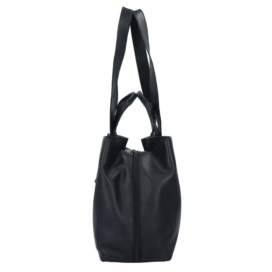 The Chesterfield Brand Wax Pull Up Sac à bandoulière Cuir 36.5 cm