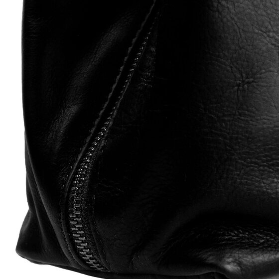 The Chesterfield Brand Wax Pull Up Sac à bandoulière Cuir 36.5 cm