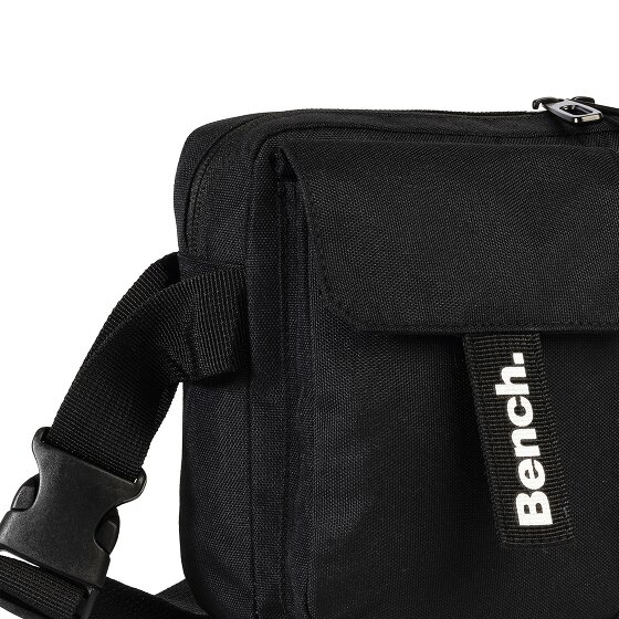 Bench Utility Sac à bandoulière 26 cm
