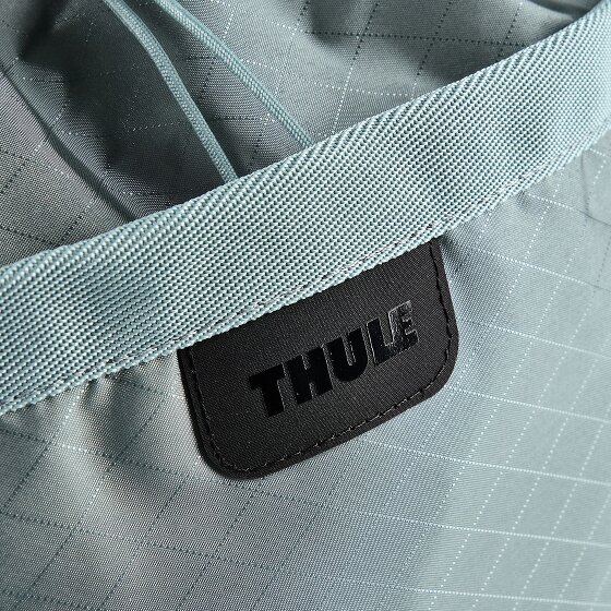 Thule Sac de rangement 28 cm