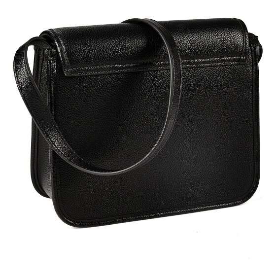 Lacoste Lacoste Elegance Sac à bandoulière 24 cm