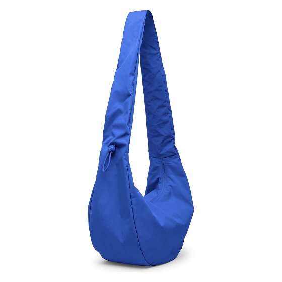 GOT BAG Moon Bag Sac à bandoulière 40 cm