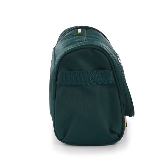 Roncato Crosslite Trousse de toilette 25 cm