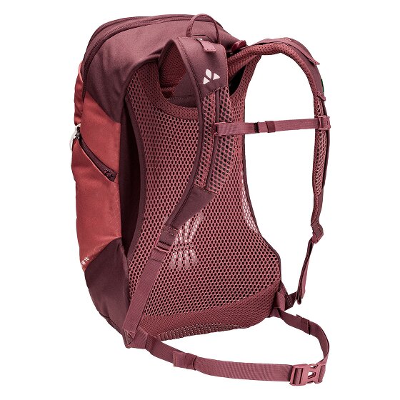 Vaude Agile Air Sac à dos de trekking 53 cm