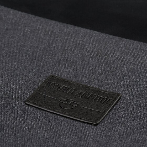 Johnny Urban Sac de gym Canvas Series Luke 30 cm