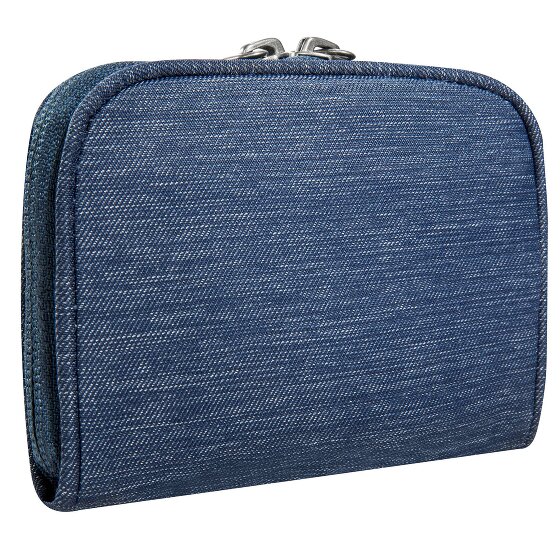 Tatonka Porte-monnaie Big Plain 13 cm