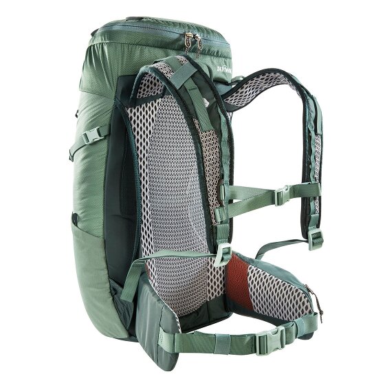 Tatonka Hike Pack 22 Sac à dos de trekking 50 cm