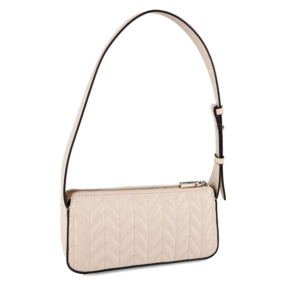 Guess Stacey Sac à bandoulière 23 cm