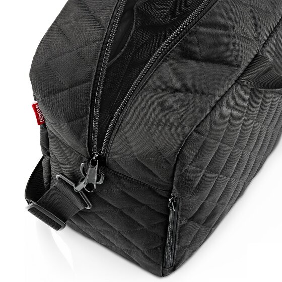 reisenthel Sac de voyage Weekender 52 cm