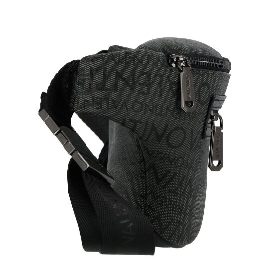 Valentino Billion Sac banane 36 cm