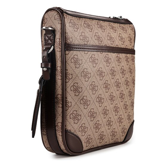 Guess Milano Sac à bandoulière 22 cm