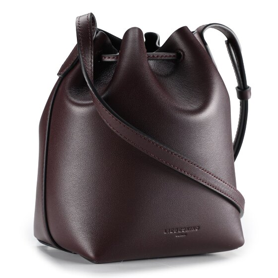 Liebeskind Dancing Letters Sac à main S Cuir 12 cm