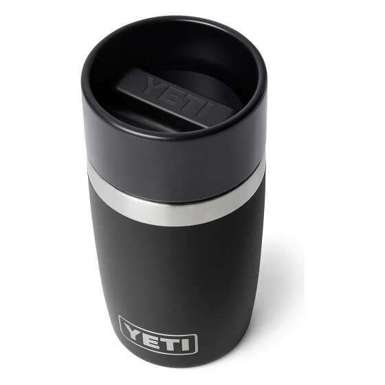 Yeti Rambler Gobelet 236 ml