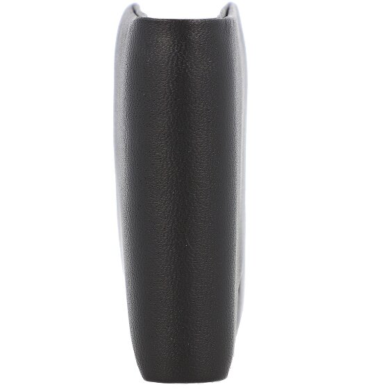 Bogner Aspen Nelio Porte-monnaie en cuir RFID 10,5 cm