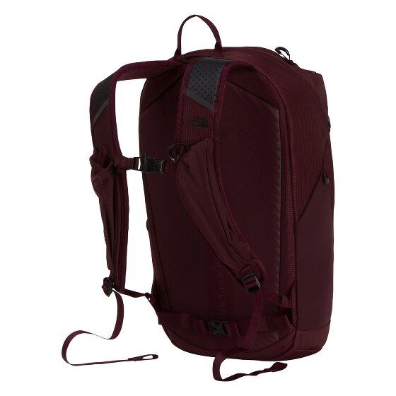 The North Face Borealis Sac à dos de randonnée 48 cm
