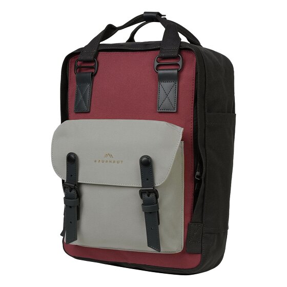 Doughnut Macaroon Daypack 38 cm Compartiment pour ordinateur portable