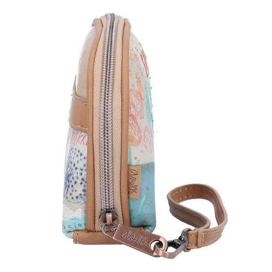 Anekke Mediterranean Porte-monnaie 19 cm