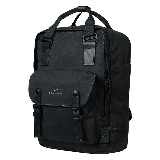 Doughnut Macaroon Daypack 38 cm Compartiment pour ordinateur portable