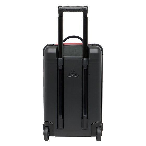 Vaude Takutea 35 2 roulettes Trolley de cabine 54 cm