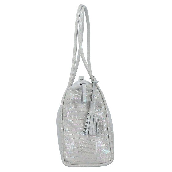 Picard Mermaid Sac de shopper Cuir 36 cm
