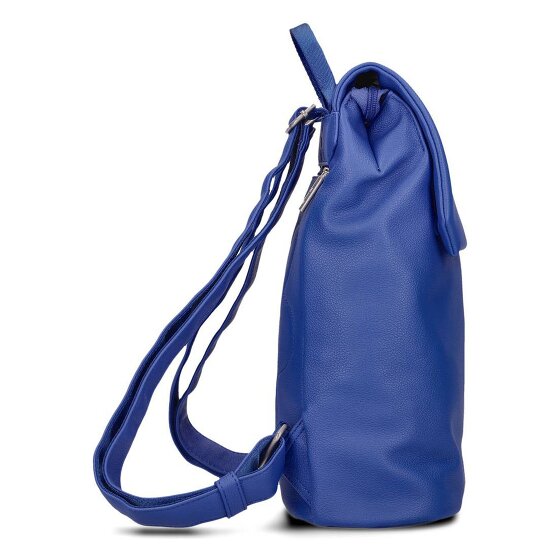 Zwei Mademoiselle.M Daypack 35 cm Compartiment ordinateur