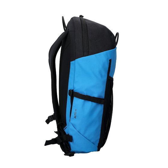 Mammut Alto 22 L Sac à dos de randonnée 48 cm