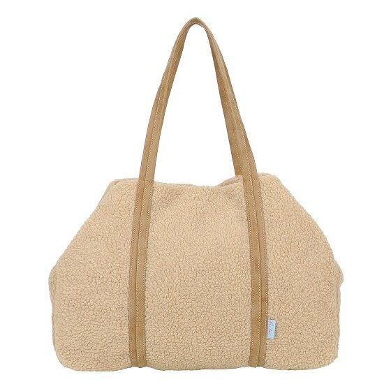 Fritzi aus Preußen Easy Izzy Sac à bandoulière 42 cm