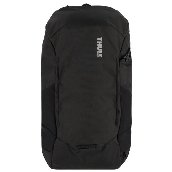 Thule AllTrail 4-Season Hiking Sac à dos de trekking 50 cm