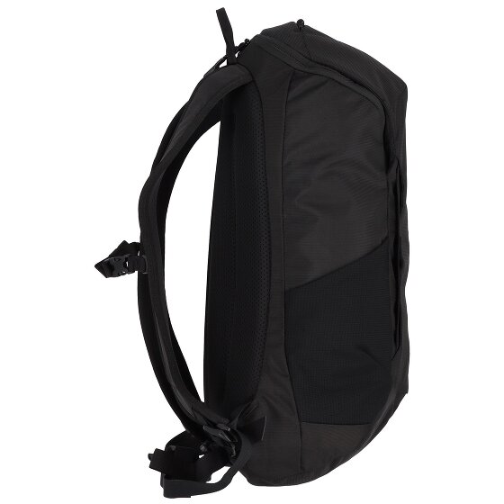 Thule AllTrail 4-Season Hiking Sac à dos de trekking 50 cm