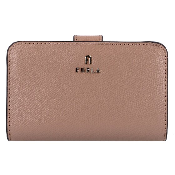 Furla Camelia Porte-monnaie Cuir 14 cm